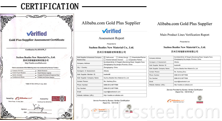 Gi Sheet Coil